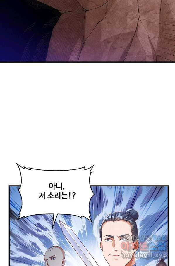 1649728925132yj8d2qt7hw.jpeg