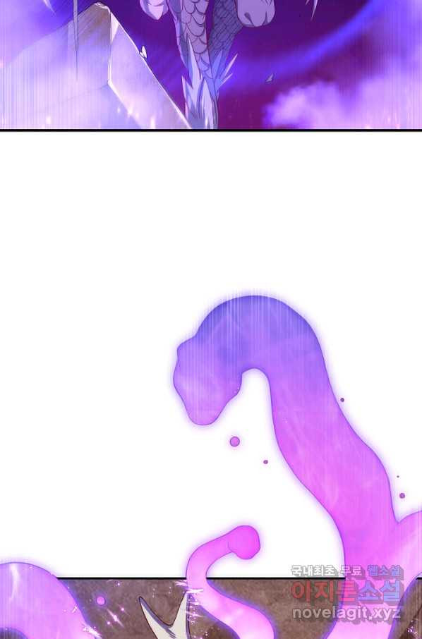 1649728925745mli3ieyhu6i.jpeg