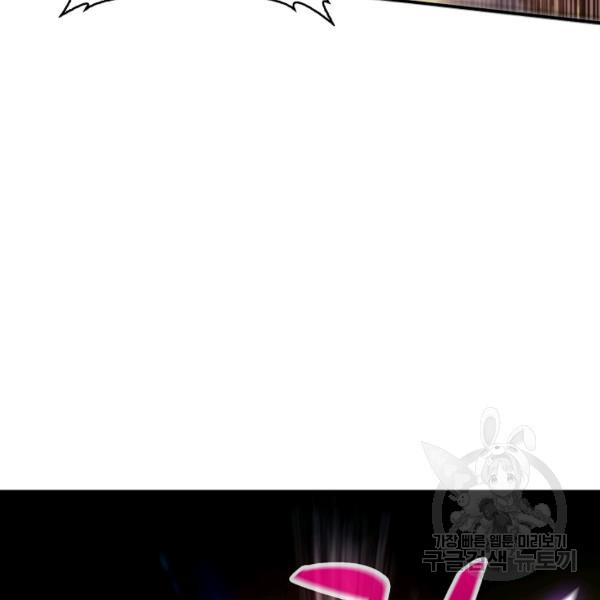 1649728942812kct2re4ykc.jpeg