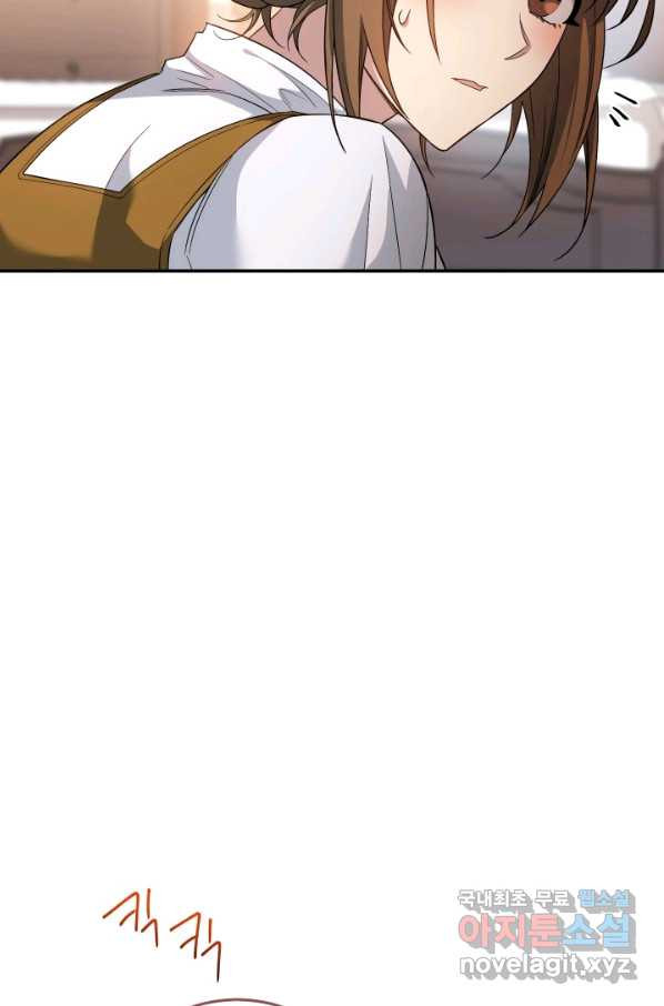 1649729403168fif6azlai99.jpeg