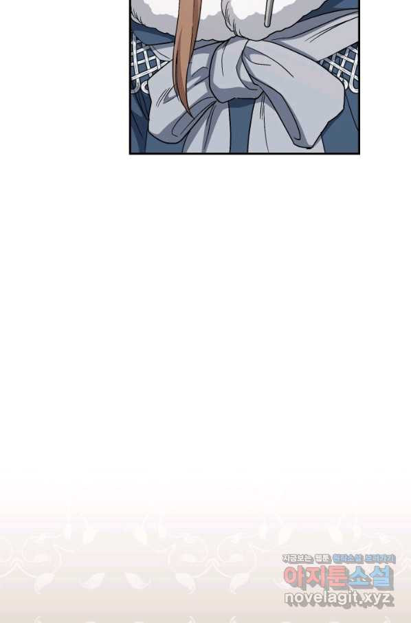 1649729430848ql5enqgny2d.jpeg