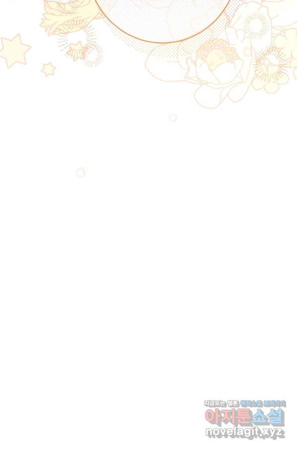 1649729442946olrwmla8b0k.jpeg
