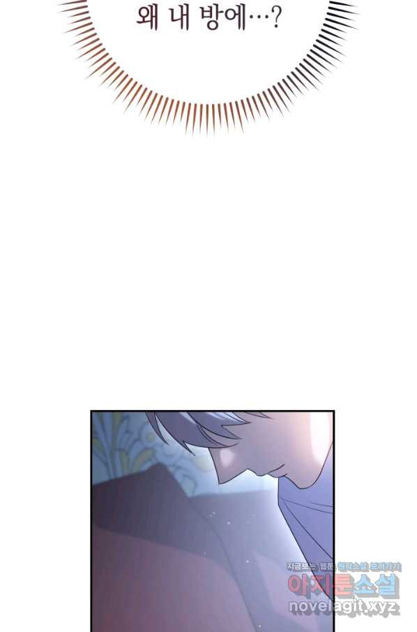 1649729454938mxor21of3ok.jpeg