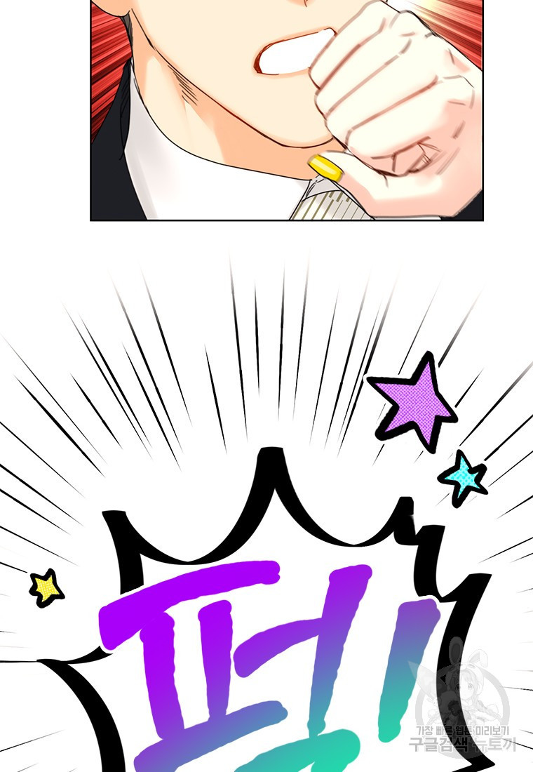 1649821099714al1or5i6qcw.jpeg