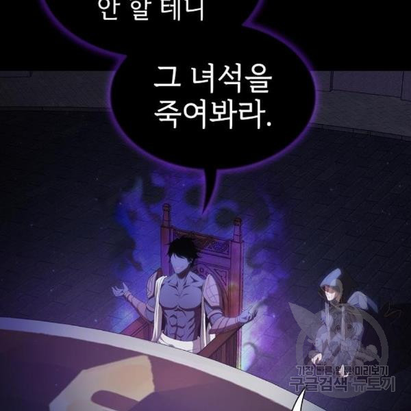 1649823103497ood1331udpj.jpeg