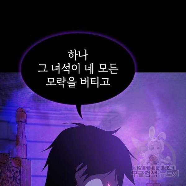16498231041246o3w9kvxfcu.jpeg