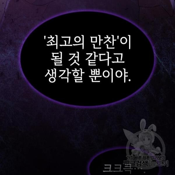 1649823104537i5mju87qike.jpeg