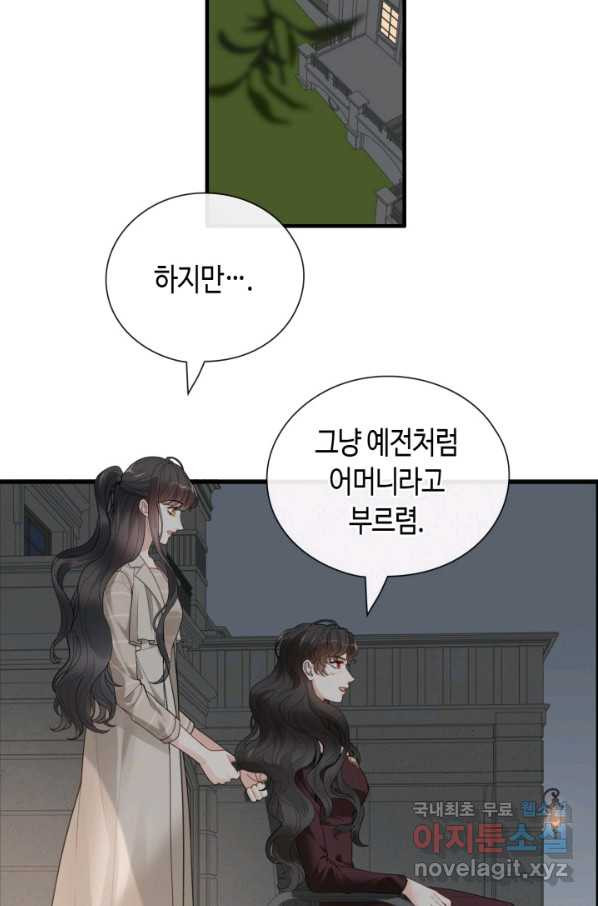 1649823504908m83qeo3q2p.jpeg