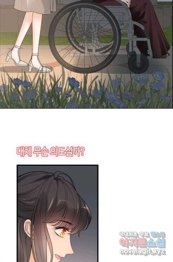 1649823505009pqvdjrada6.jpeg