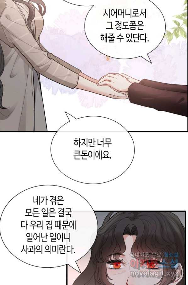 1649823505313jin7fijcypa.jpeg