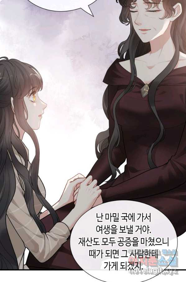 1649823507744luqsqhmt48.jpeg