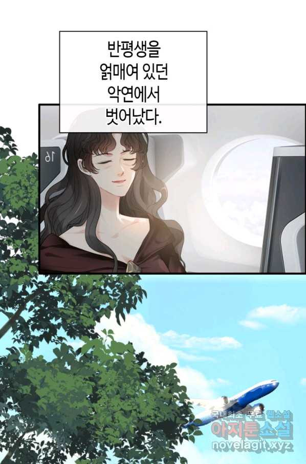 164982350966834b9ezdvtc4.jpeg
