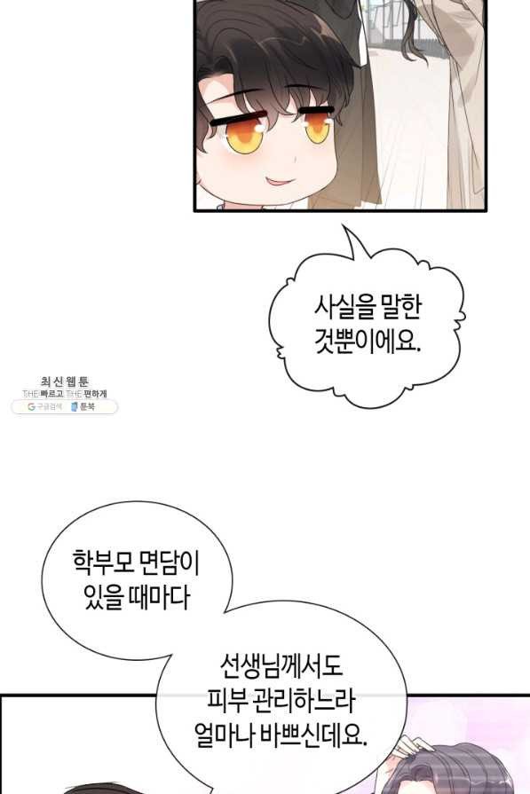 1649823532529xh8s8kzy5yc.jpeg