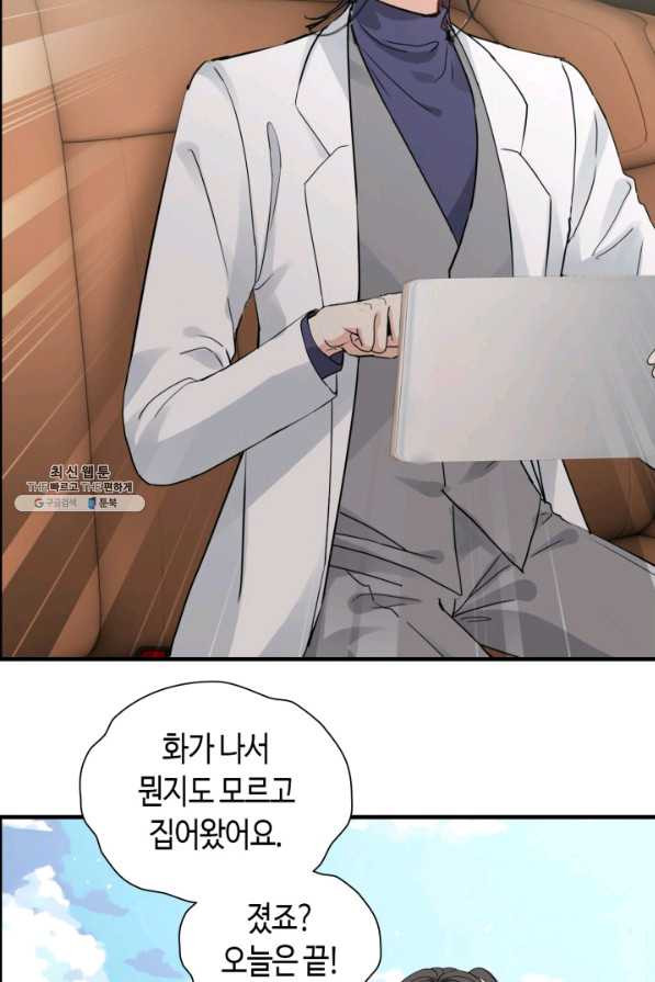 1649823540528xn4tesvg9k7.jpeg