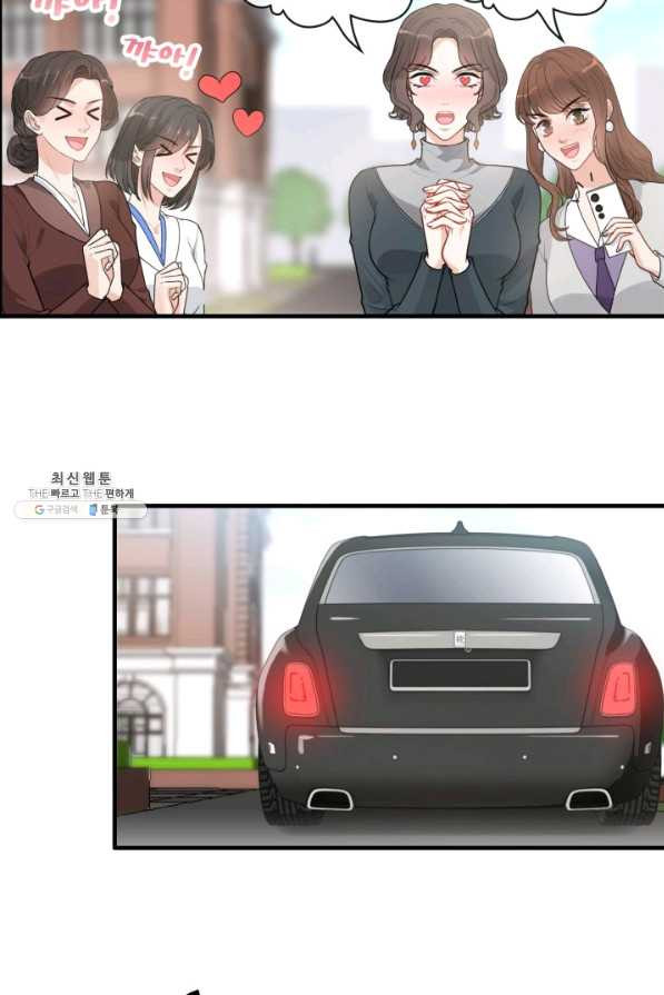 1649823543879zdeenm4vne.jpeg