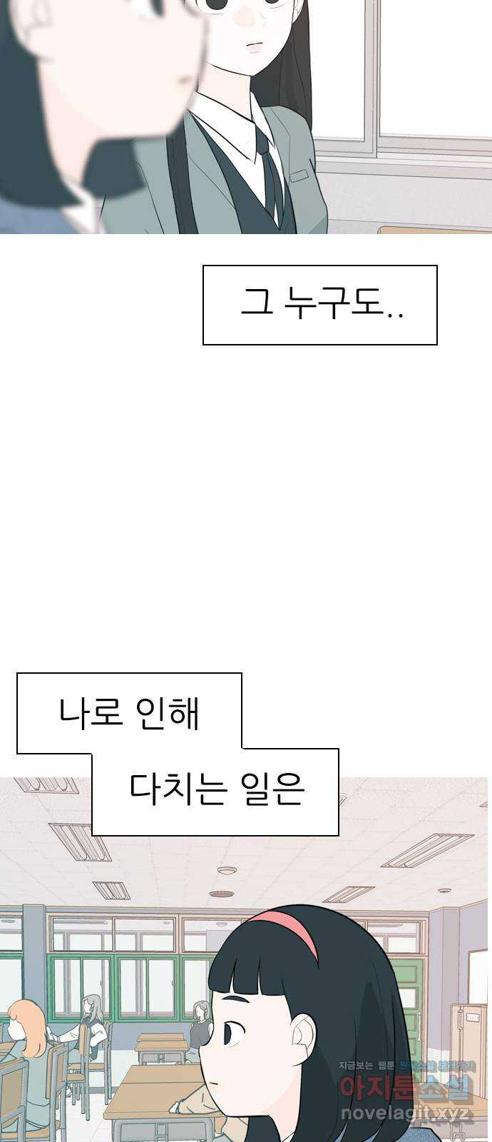 1649823382581w7s890tovh.jpeg