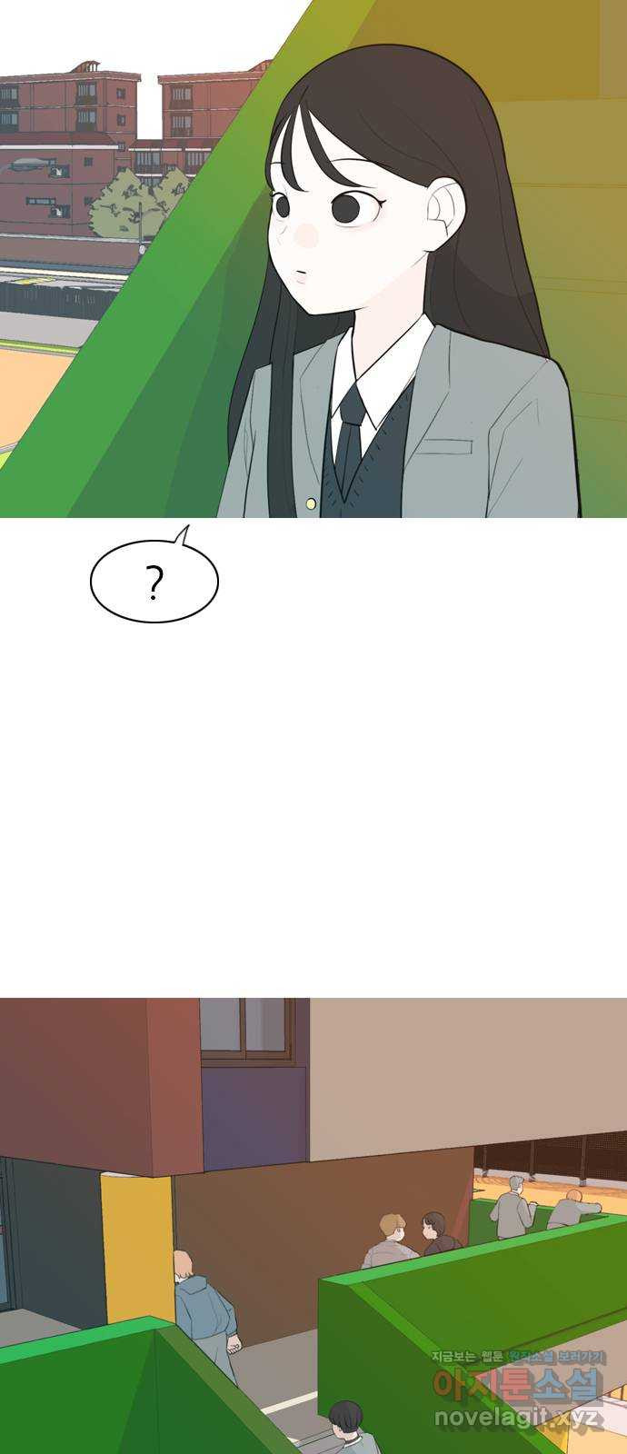 1649823387156drw5x01d21a.jpeg