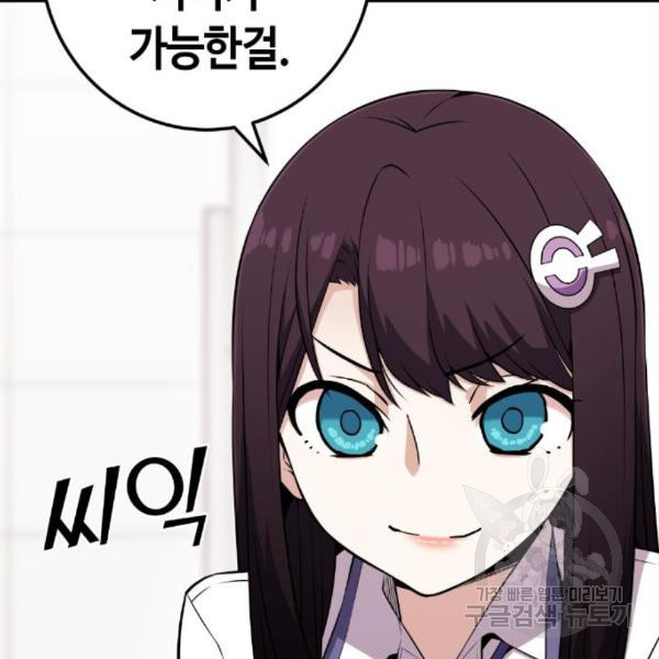 16498230889716k6t5ties5k.jpeg