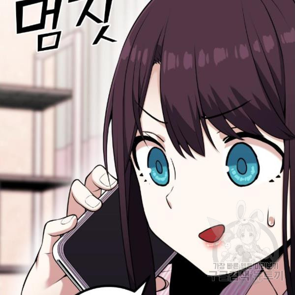1649823090749y6lyuc0umd.jpeg