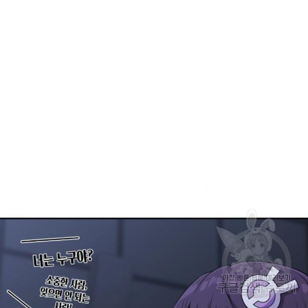 1649823093008hf0pmg1jvrp.jpeg