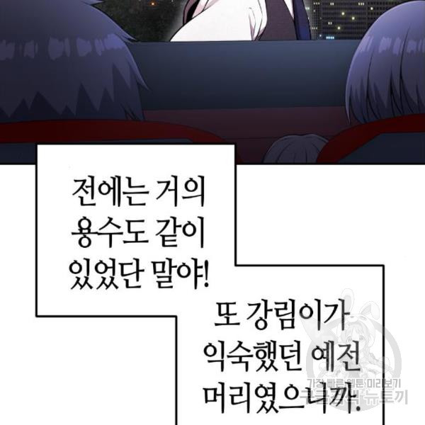 1649823093962yxce1tqsfh.jpeg