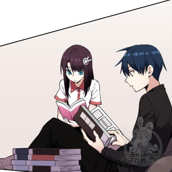 16498231030844mxckvpt3.jpeg