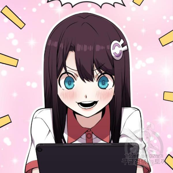 1649823104014pv6l64yyr8.jpeg