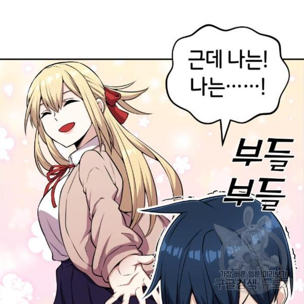 1649823105624em5kdubwk0b.jpeg