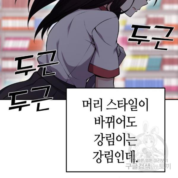 1649823109279p5oznz9c6ye.jpeg