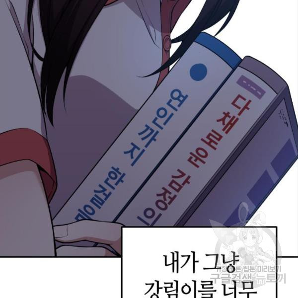 1649823109498at7b1fh6fvq.jpeg