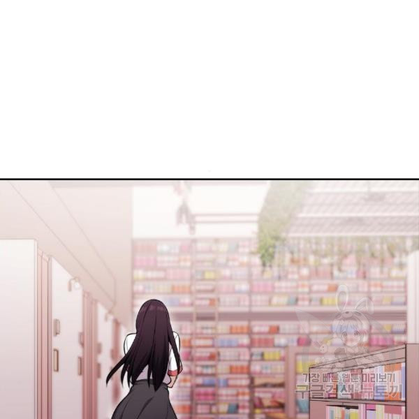 16498231139097zq44wgfupw.jpeg
