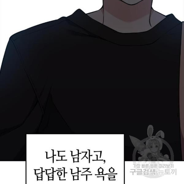 1649823114442sjq258qlq.jpeg