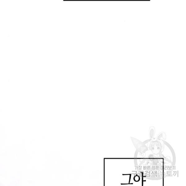 1649823114658auaa3jubif.jpeg