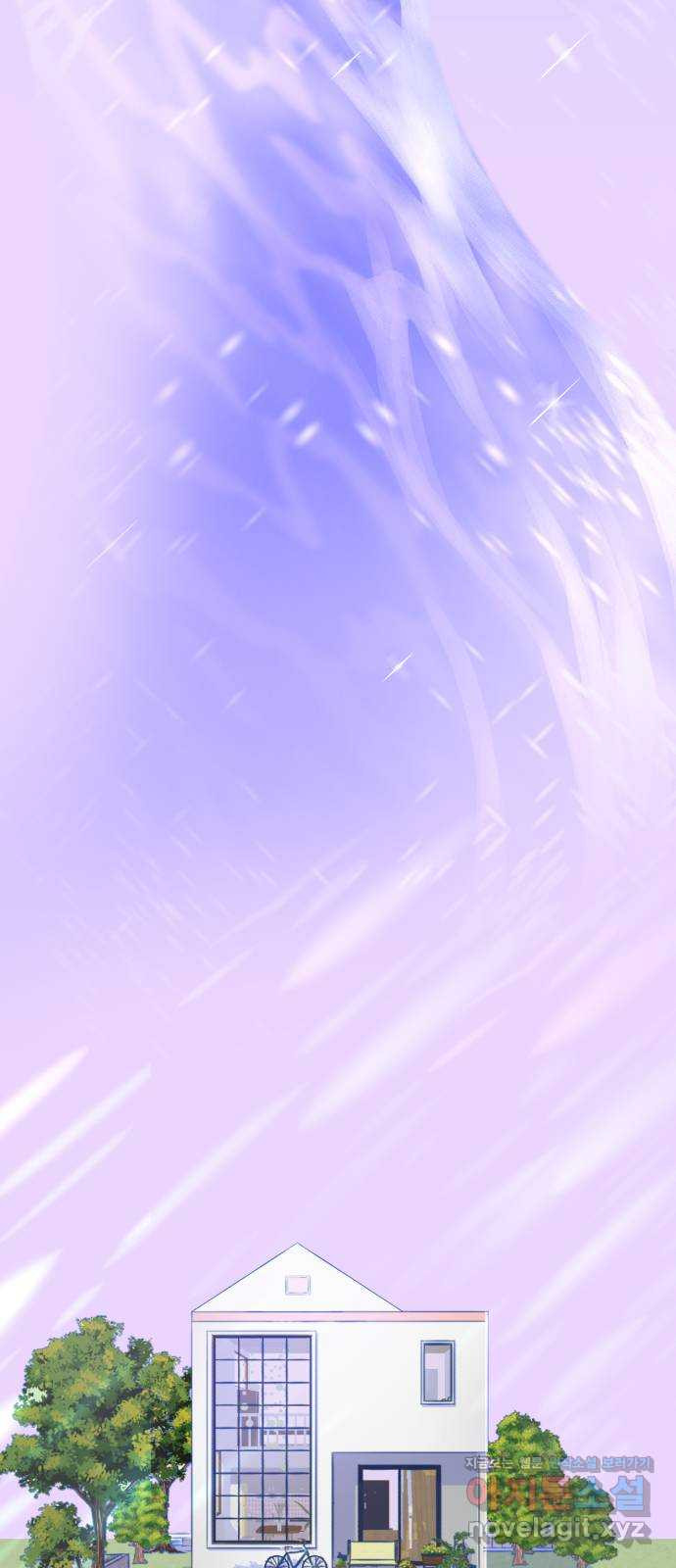 1649823026439obi6p728bh.jpeg