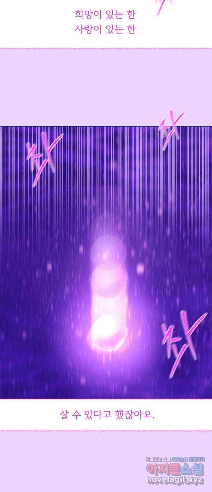 1649823028118b2gi44f531b.jpeg