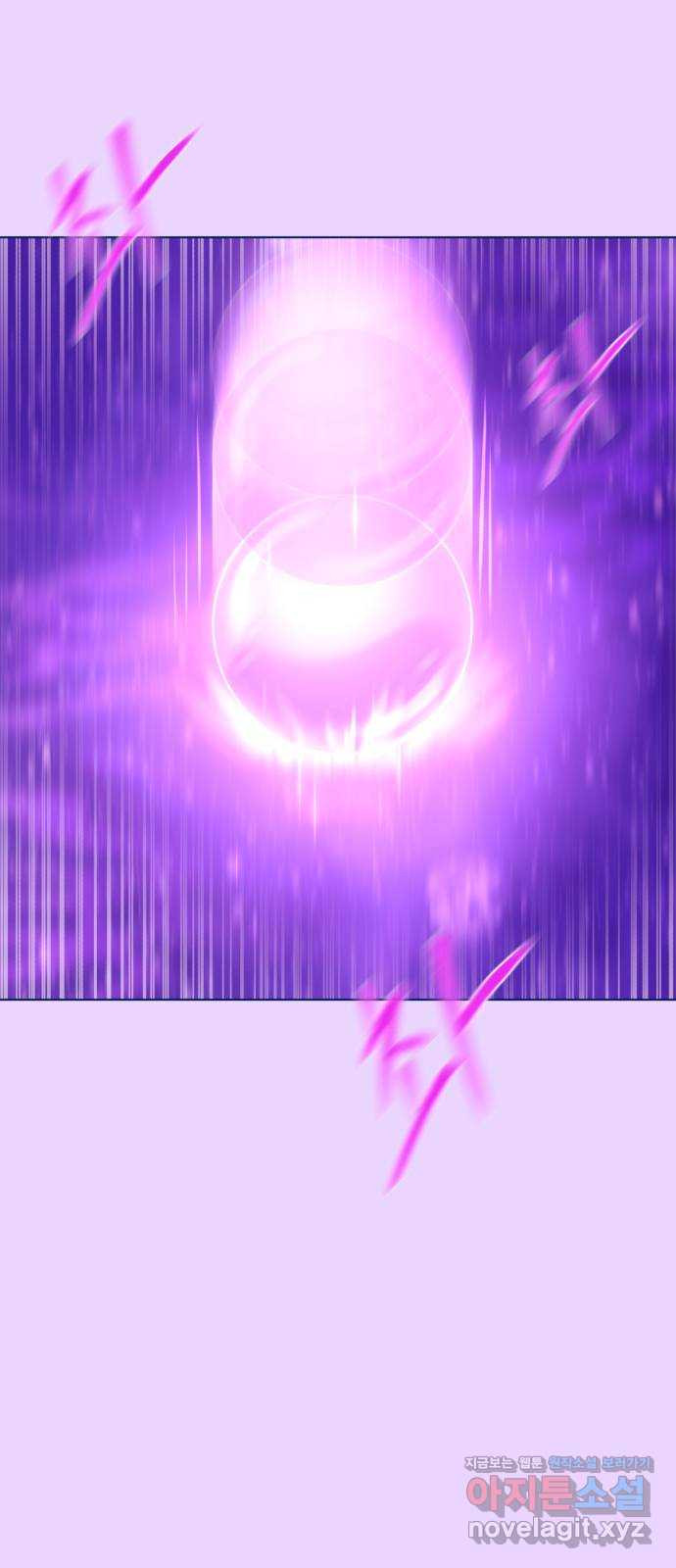 1649823031923yxmdk1ma5f.jpeg