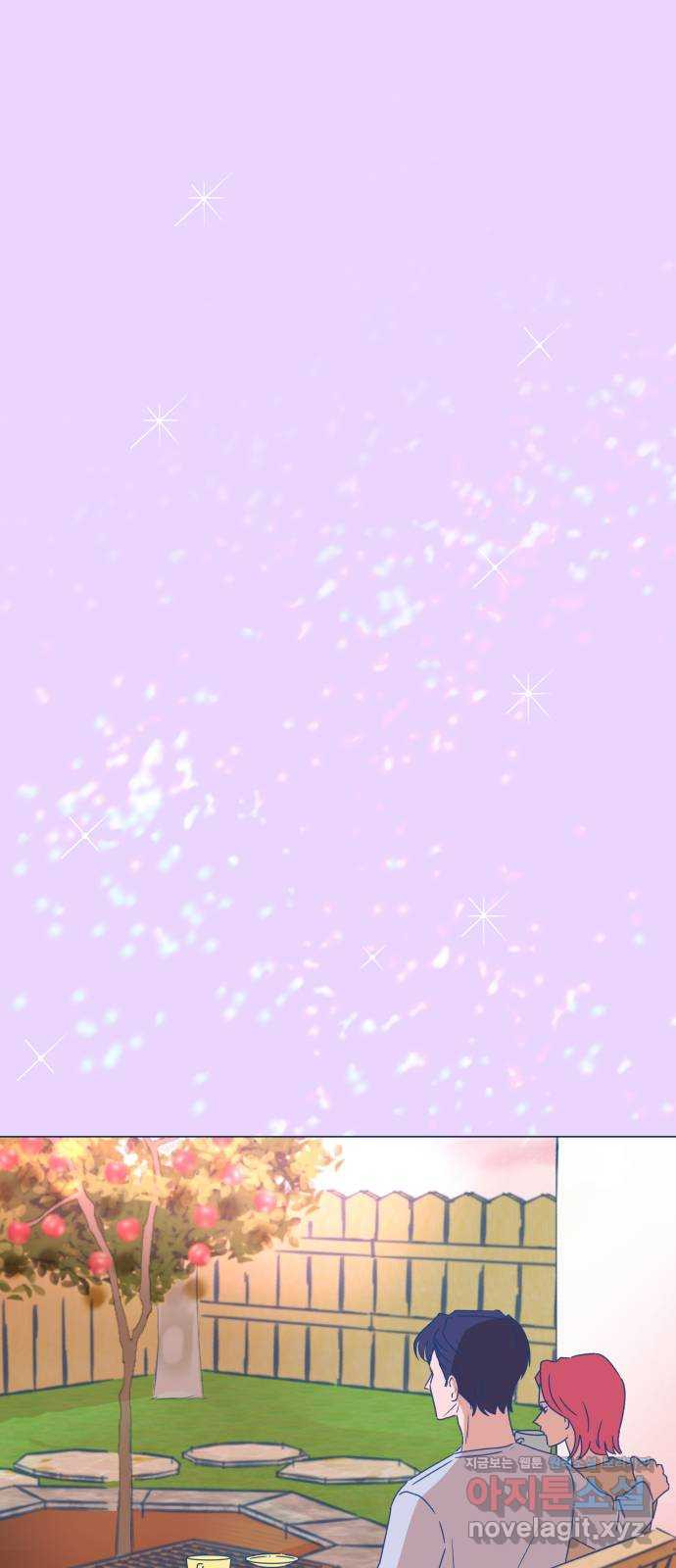 1649823032039kqo6952i4i.jpeg