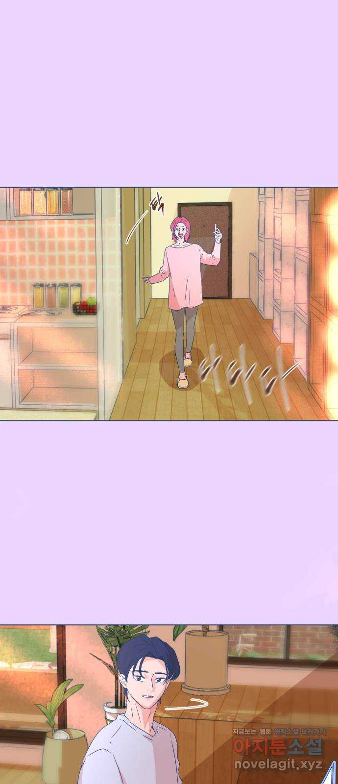 1649823033002mgtp9jxec1.jpeg