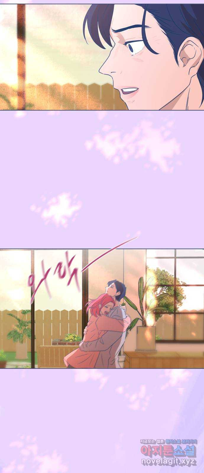 1649823036301tgqql3lz3u.jpeg