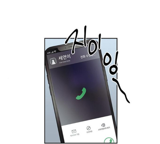 1649823289148l8xa5j30w1.jpeg