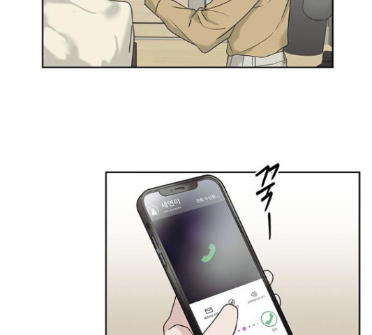1649823289351d2n3vkkffo5.jpeg