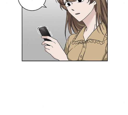 1649823289561mkgtbbck92g.jpeg