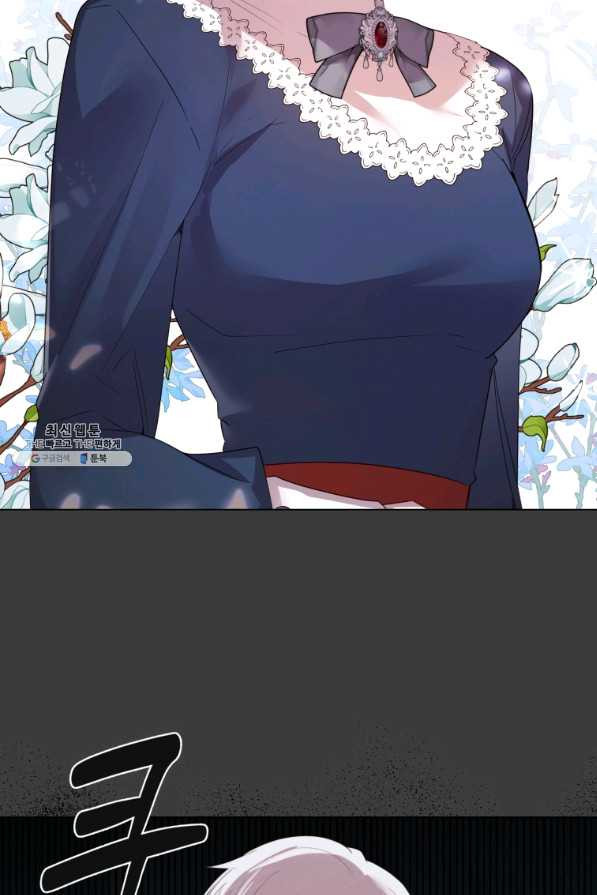 16498223796399momyr36859.jpeg