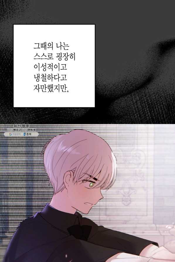 1649822381828n1azapzim1.jpeg