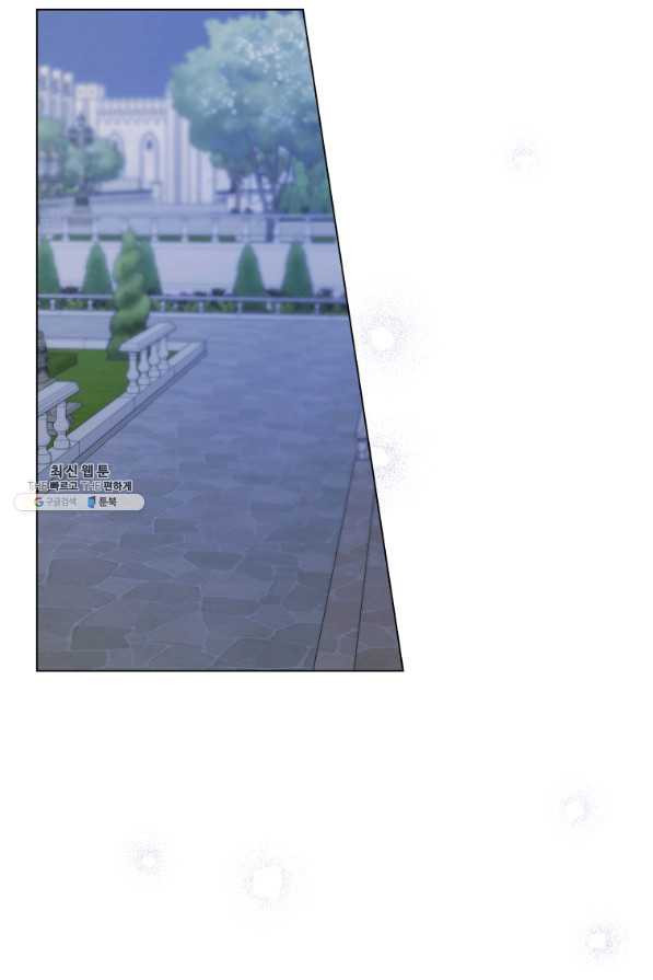 16498223929372wzzfakni1q.jpeg