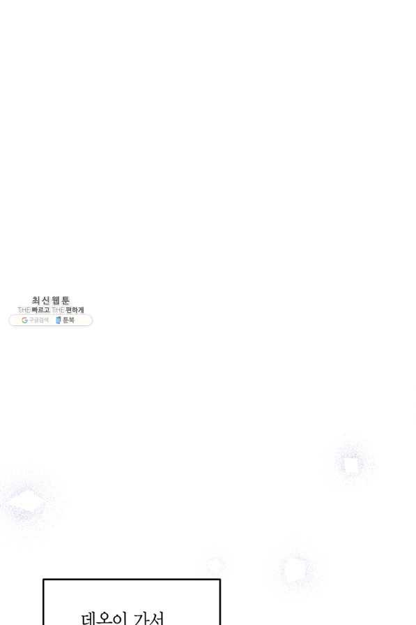 1649822397777cqn2eq8bpg.jpeg