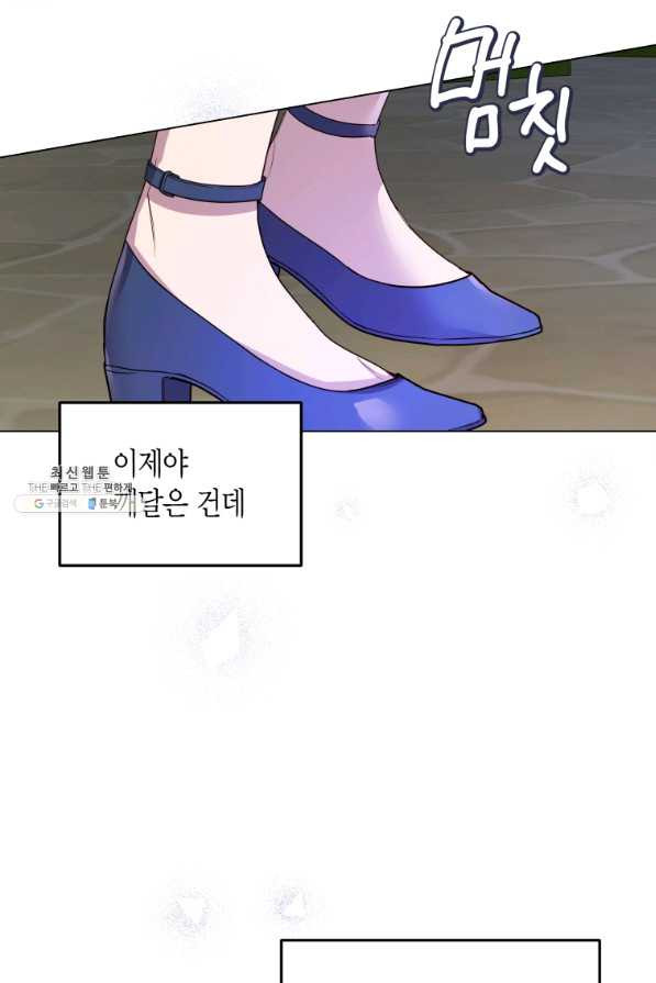 1649822398098ywsb326wiil.jpeg