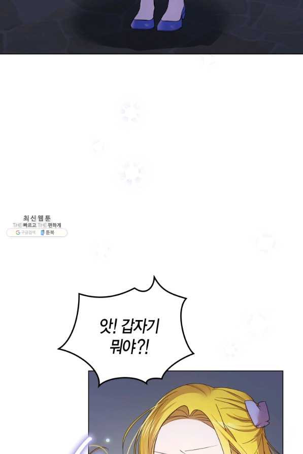 164982239863189abcs5fbft.jpeg