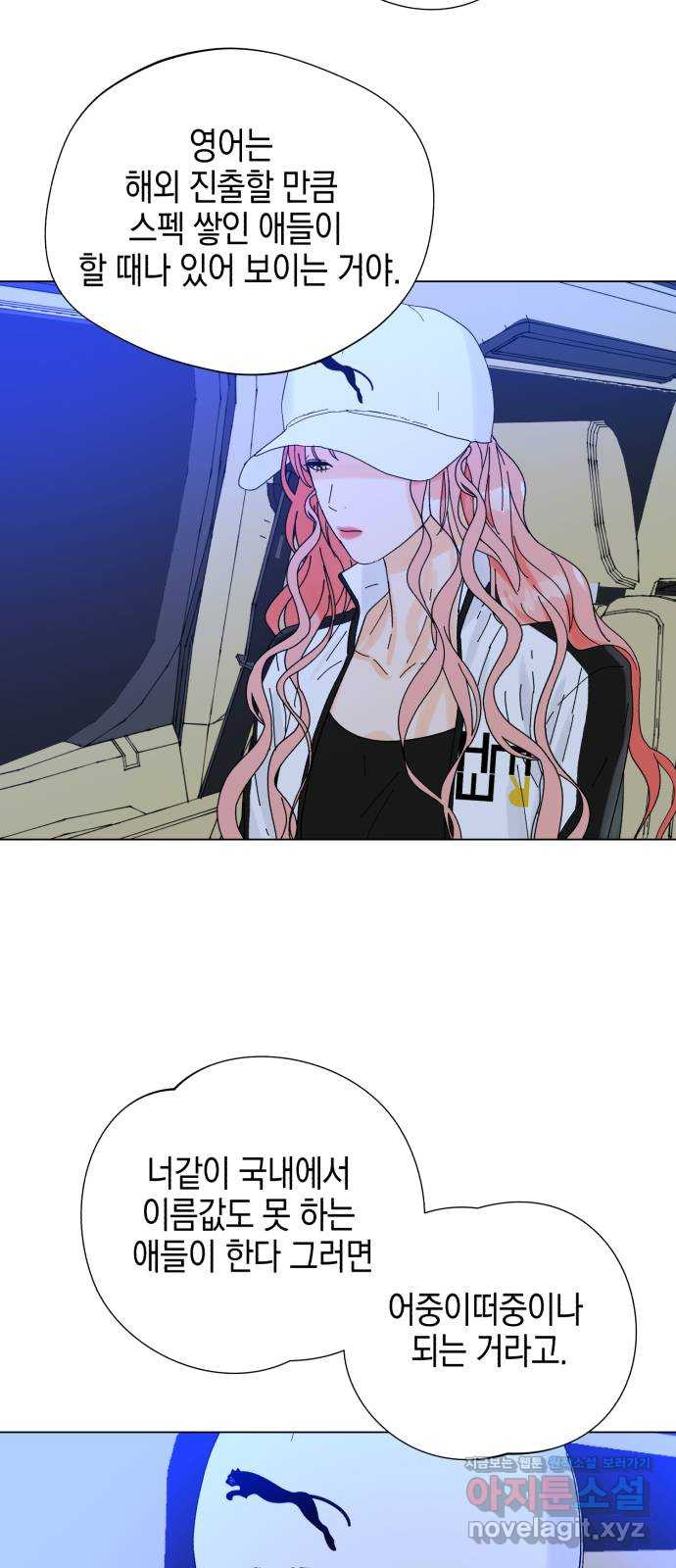 1649822974300pz6nk7mvgz8.jpeg