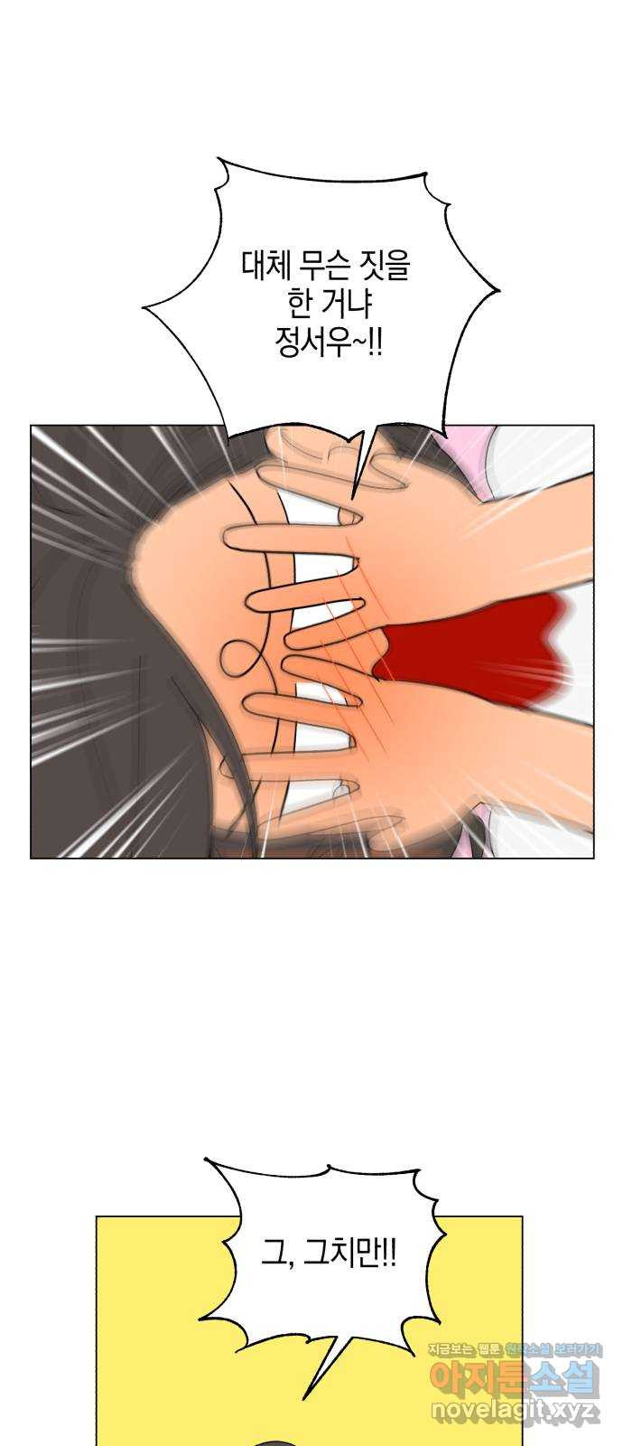 16498229754522m47z4nppz9.jpeg